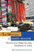 The Writings of James Manor: Politics and State-Society Relations in India by James Manor, with a Foreword by Niraja Gopal Jayal