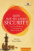 New South Asian Security: Six Core Relations Underpinning Regional Security by Chris Ogden