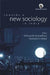 Towards a New Sociology in India by Mahuya Bandyopadhyay And Ritambhara Hebbar (Eds.)