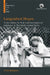 Languished Hopes: Tuberculosis, the State and International Assistance in Twentieth-century India by Niels Brimnes