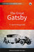 The Great Gatsby by F. Scott Fitzgerald,Evangeline Manickam(Ed)