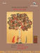 Odishara Bhasha Samooh, Volume 22, Part 3 (Odiya) - Bharatiya Bhasha Lok Sarvekshan (BBLS) by Ganesh Devy (Chief Editor) and D. P. Pattanayak, Mahendra Kumar Mishra (Eds.)