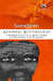 Sorajjem by Akkineni Kutumbarao, Alladi Uma (tr) and M. Sridhar (tr)