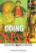Doing Style: Youth and Mass Mediation in South India by Constantine V. Nakassis