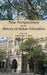 New Perspectives in the History of Indian Education by Parimala V. Rao