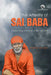 The Afterlife of Sai Baba: Competing Visions of a Global Saint by Karline McLain