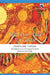 Tell the Tale, Urvashi by Dalip Kaur Tiwana,Bhupinder Singh(tr)