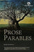 The Poetic Palette by Board Of Editors 