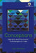 Conceptions: Infertility and Procreative Technologies in India by Aditya Bharadwaj