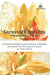 Sarasvatichandra Part III: Ratnanagari's Statecraft by Govardhanram Madhavram Tripathi Translator: Tridip Suhrud(tr)