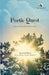Poetic Quest: A Book Of Poems (Nagpur Uty) by Board Of Editors