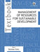 Management of Resources for Sustainable Development by Sushma Goel