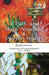 A Path and Many Shadows & Twelve Stories by Rajelakshmy, translated from the original Malayalam by R. K. Jayasree