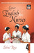 Career English for Nurses by Selva Rose