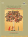 The Languages of Tripura, Volume 28, Part 2 - People's Linguistic Survey of India (PLSI) by G. N. Devy (Chief Editor) and Sukhendu Debbarma (Ed.)