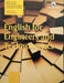 English For Engineers & Tech (Jntu Kakinada) by Anna University