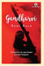 Gandharvi: Life of a Musician by Bani Basu, Jayita Sengupta (tr.)