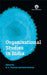 Organisational Studies in India by R. C. Tripathi and Rohit Dwivedi(Eds.)
