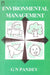 Environmental Management by G N Pandey