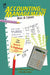 Accounting For Management: Text And Cases by S K Bhattacharya