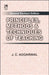 Principles, Methods & Techniques Of Teaching by Sarita Aggarwal C/O JCA