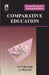 Comparative Education by S P Chaube