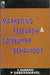 Marketing Research & Consumer Behaviour by S Sumathi