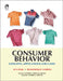 Consumer Behavior by Dominique Xardel