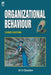 Organizational Behaviour by J S Chandan