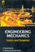 Engineering Mechanics Statics And Dynamics by S Rajasekaran