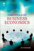 Essentials Of Business Economics by D N Dwivedi
