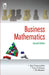 Business Mathematics by Ajay Singh