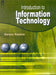 Introduction To Information Technology by Sanjay Saxena
