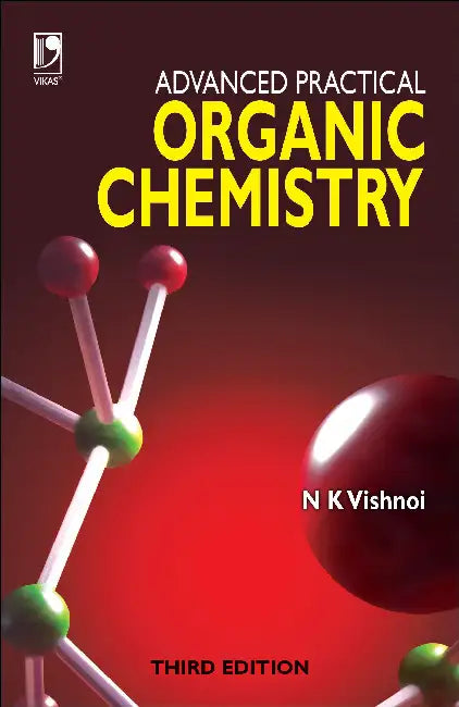 Naresh Kumar Vishnoi by Naresh Kumar Vishnoi