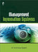 Management Information Systems by Nirmalya Bagchi