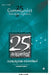25 communist swatantra senanikal by വേങ്ങœ