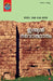 Indian navodhanam by K. K. Radha