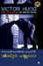 Notredamile Koonan by K. P. Sasidharan Victor Hugo