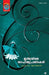 Indiayile sahityaprathibhakal by R. Sasidharan