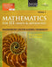 Wiley's Mathematics for JEE (Main & Advanced): Trigonometry, Vector Algebra, Probability, Vol 2, 202 by Dr. G S N Murti, Dr. U M Swamy