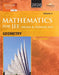 Wiley's Mathematics for JEE (Main & Advanced): Geometry, Vol 4, 2020ed by Dr. G S N Murti