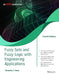 Fuzzy Sets and Fuzzy Logic with Engineering Applications, 4ed, An Indian Adaptation by Timothy J. Ross