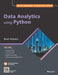 Data Analytics using Python by Bharti Motwani