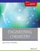 Engineering Chemistry, As per AICTE by Jaya Shree Anireddy