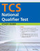 Wiley's TCS National Qualifier Test Study Guide by Wiley Editorial