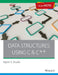 Data Structures using C & C++, As per AICTE by Rajesh K. Shukla