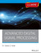 Advanced Digital Signal Processing, As per AICTE by Dr. Shaila D. Apte