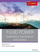 Fluid Power, As per AICTE: Generation, Transmission and Control by Jagadeesha T., Thammaiah Gowda