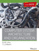 Computer System Architecture and Organization, As per AICTE by Dr. M. Usha, T.S. Srikanth