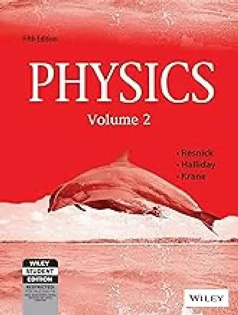 Physics 